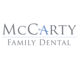  McCarty Family Dental 6737 Kingery Highway 