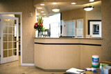 McCarty Family Dental, Willowbrook