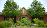 McCarty Family Dental, Willowbrook