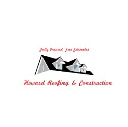  Profile Photos of Howard Roofing & Construction 406 north 7th St - Photo 1 of 1