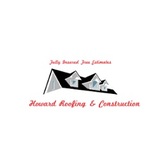 Howard Roofing & Construction, Wilmington