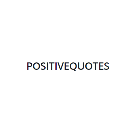  Profile Photos of Om jai mahavir prabhu lyrics positivequotes - Photo 1 of 1
