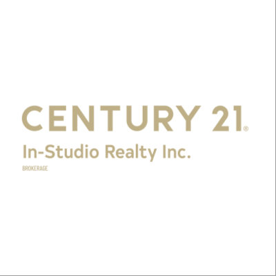  Profile Photos of C21instudio Ontario - Photo 1 of 1