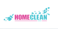  Profile Photos of Deep Cleaning Service Upper West Site 896 Amsterdam Ave, - Photo 1 of 1