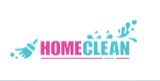 Deep Cleaning Service Upper West Site, New York