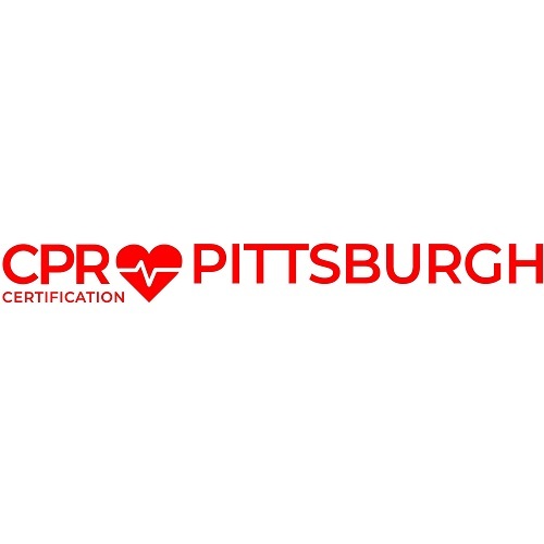  CPR Certification Pittsburgh of CPR Certification Pittsburgh 3700 Butler Street - Photo 1 of 4