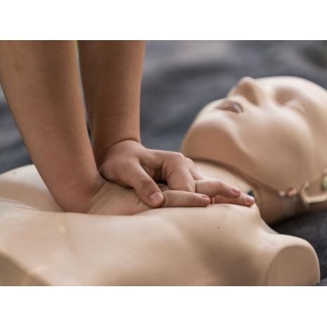 CPR Certification Pittsburgh of CPR Certification Pittsburgh 3700 Butler Street - Photo 2 of 4