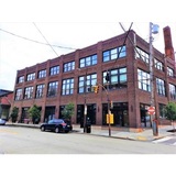  CPR Certification Pittsburgh 3700 Butler Street 