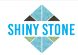 Shiny Stones, Tatura