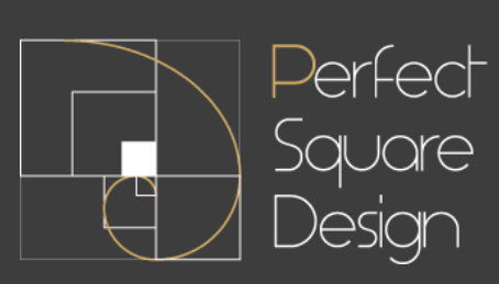  New Album of Perfect Square Design 57/2 O'Connell Street - Photo 1 of 1