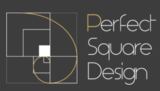 Perfect Square Design, Parramatta