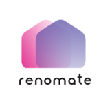 Renomate app, Sydney