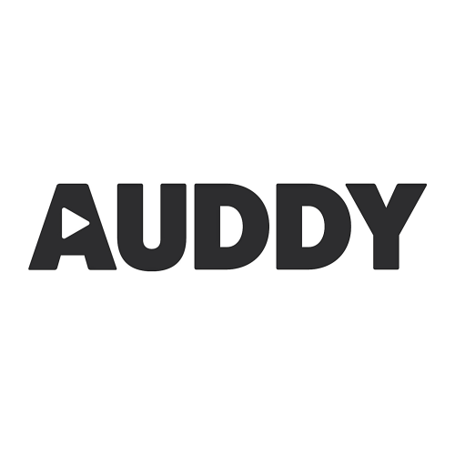  Profile Photos of Auddy 55 Baker Street - Photo 1 of 2