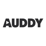  Auddy 55 Baker Street 
