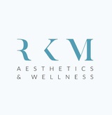RKM Aesthetics and Wellness: Robert Moffatt, MD, Ventura