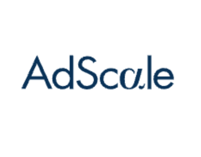  Profile Photos of AdScale Hatamar 3 - Photo 1 of 3