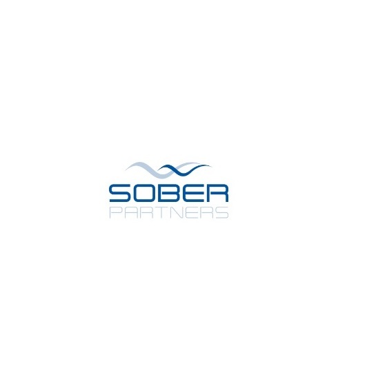  Profile Photos of Sober Partners 3419 Via Lido #241, - Photo 3 of 3