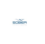 Sober Partners, Newport Beach