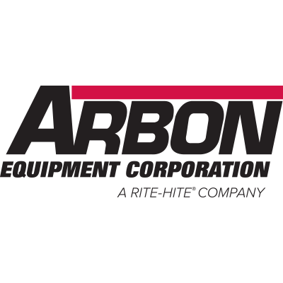  Profile Photos of Arbon Equipment Corporation 1253 Connelly Avenue - Photo 1 of 2