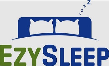 Profile Photos of EzySleep Eco-Friendly & Canadian-Made Mattresses, Beds, Sofas & Access 600 Orwell St, Unit 1 - Photo 1 of 1