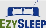 EzySleep Eco-Friendly & Canadian-Made Mattresses, Beds, Sofas & Access, Mississauga