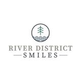 River District Smiles Dentistry, Rock Hill