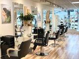 Charm & Champagne Beauty Studio, New Westminster