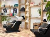 Charm & Champagne Beauty Studio, New Westminster