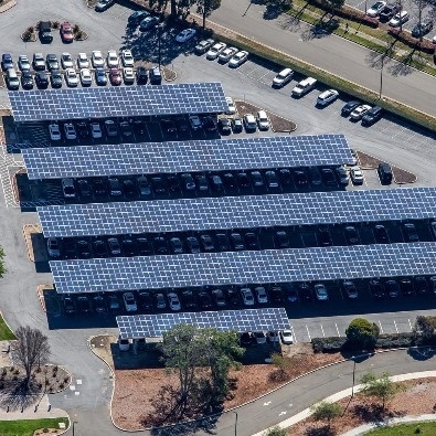  Profile Photos of Sunny Day Solar 3460 Barrancas Avenue - Photo 3 of 3