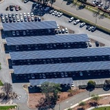 Sunny Day Solar, Pensacola
