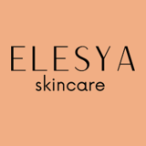 ELESYA Skincare, Australia