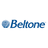 Beltone Hearing Aid Center, Charleston