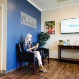  Beltone Hearing Aid Center 712 Saint Andrews Blvd 