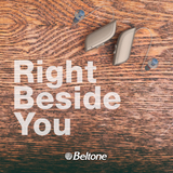  Beltone Hearing Aid Center 712 Saint Andrews Blvd 
