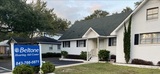  Beltone Hearing Aid Center 712 Saint Andrews Blvd 