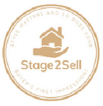  Profile Photos of Stage2Sell 2/418 Church Street - Photo 1 of 1