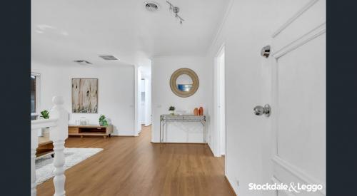  New Album of Stage2Sell 2/418 Church Street - Photo 2 of 3