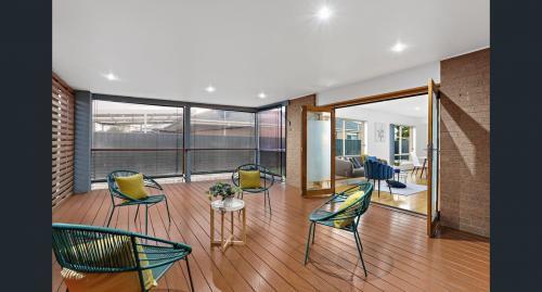  New Album of Stage2Sell 2/418 Church Street - Photo 3 of 3