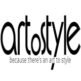 Artostyle - Handmade Luxury Candle Shop, London