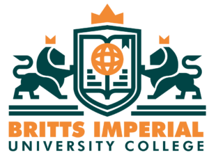  Profile Photos of Britts Imperial N Block, Sharjah Publishing City Free Zone, Sharjah, UAE, uae - Photo 1 of 1