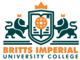 Britts Imperial, Sharjah