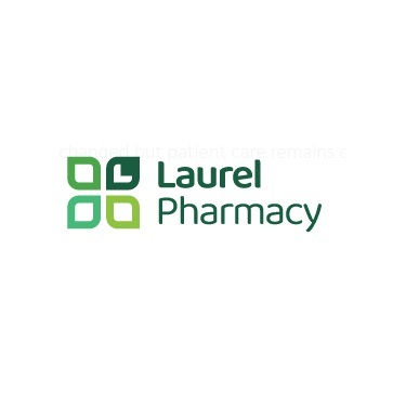  Profile Photos of Laurel Pharmacy 112a Canbury Park Road - Photo 1 of 1