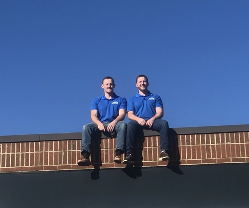  Profile Photos of K&D Roofing 9650 Strickland Rd. Ste. 103-234 - Photo 5 of 5