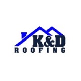  K&D Roofing 9650 Strickland Rd. Ste. 103-234 