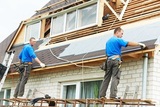  K&D Roofing 9650 Strickland Rd. Ste. 103-234 