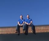  K&D Roofing 9650 Strickland Rd. Ste. 103-234 