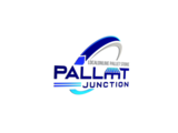 Pallet Junction, Bradenton