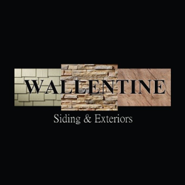  Profile Photos of Wallentine Siding & Exteriors 779 North 1890 West #9 - Photo 1 of 1