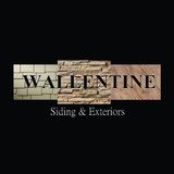 Wallentine Siding & Exteriors, Provo
