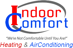  Profile Photos of Common Reasons Your HVAC Albuquerque NM System Will Breakdown Albuquerque, New Mexico 87109, United States - Photo 1 of 1